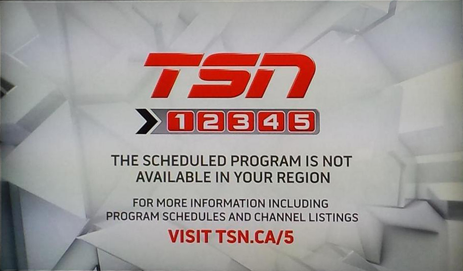 How to Bypass NHL Blackouts on ESPN+ and NHL.TV - TechNadu